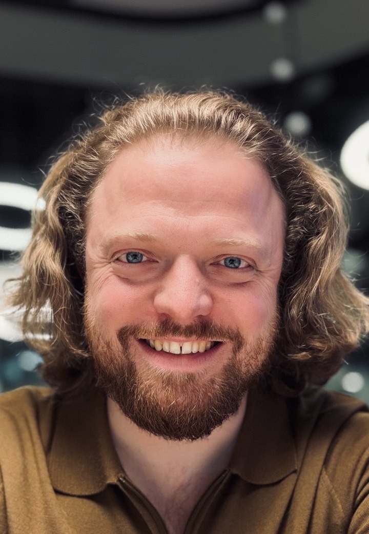 Константин Печенежский