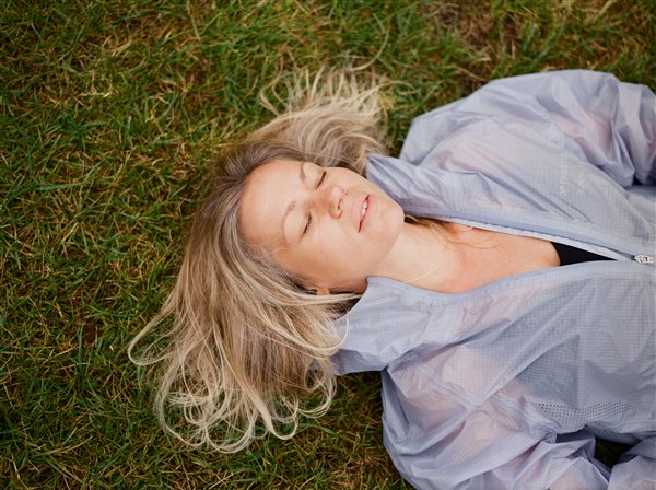 Александра Крецан