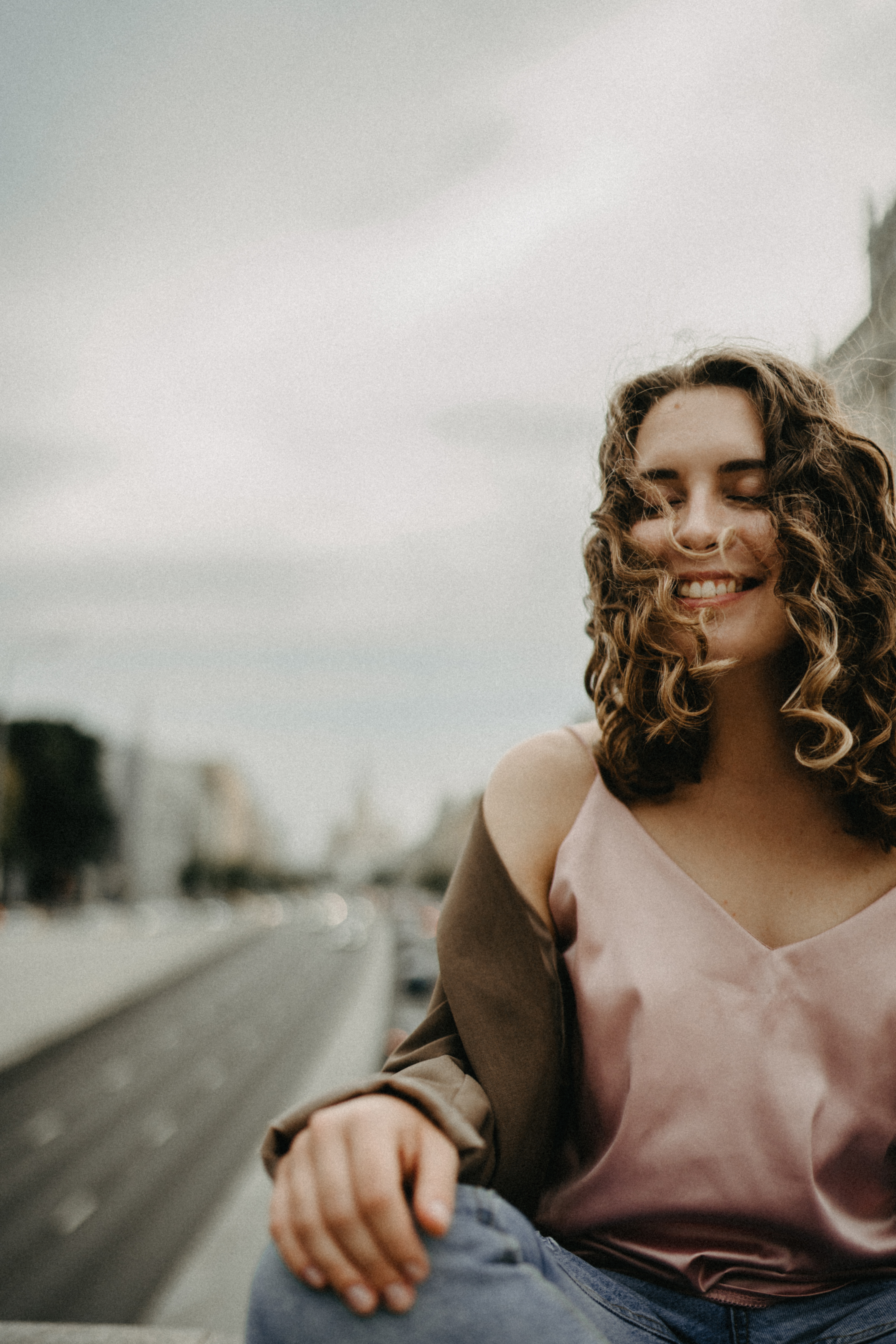 Таня Вайсман